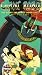 Giant Robo 5 (Dub)