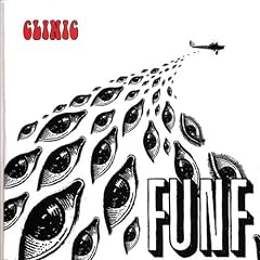 Funf