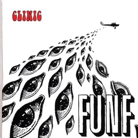 Funf