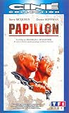 Revue Cidc Une Video  / Papillon