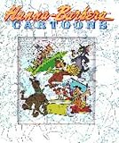  : Hanna Barbera