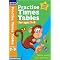 The Best Kids Maths Books