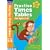 Practise Times Tables for Ages 7-9 (Practise Time Tables)