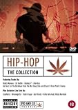 Hip-Hop: The Collection [2002] (NTSC)