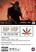 Search : Hip Hop: The Collection