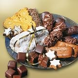Produkt-Information 