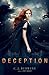Deception (Defiance Trilogy, 2)