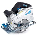 Ferm CSM1028 Akku-Handkreiss�ge FPCS-1800 18Vvon "Ferm"