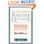 The Daily Book of Positive Quotations