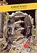 SELECTED POEMS (POCKET CLASSICS S.)