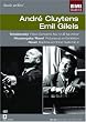 Gilels;Emil/Cluytens;a-Various