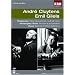 Andre Cluytens/Emil Gilels - Classic Archive [DVD]