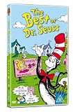 Doctor Seuss - The Best Of Dr Seuss