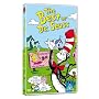 Doctor Seuss - The Best Of Dr Seuss [DVD]