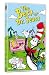 Doctor Seuss - The Best Of Dr Seuss [DVD]
