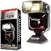 Phoenix Digital SmartFlash 99N Power Zoom, Bounce Shoe Mount iTTL Flash for Nikon SLR's, Guide Number 99