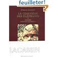 D�tails sur le produit