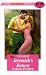 Used : Wild Rose: Jeremiah's Return: Wild Rose (Zebra Bouquet)