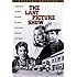 The Last Picture Show: The Definitive Director's Cut (Special Edition)
