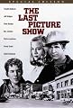 The Last Picture Show (Definitive Director's Cut Special Edition)