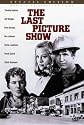 The Last Picture Show (Definitive Director's Cut Special Edition)