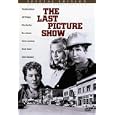 Last Picture Show