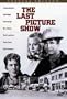 The Last Picture Show: The Definitive Director's Cut (Special Edition)