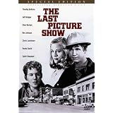 The Last Picture Show: The Definitive Director's Cut (Special Edition)