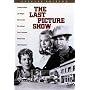 The Last Picture Show (Definitive Director's Cut Special Edition)