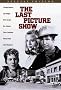 The Last Picture Show (Definitive Director's Cut Special Edition) The Last Picture Show (Definitive Director's Cut Special Edition)
