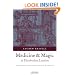 Medicine and Magic in Elizabethan London: Simon Forman: Astrologer, Alchemist, and Physician (Oxford Historical Monographs)