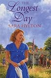 The longest day