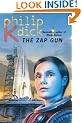 The Zap Gun