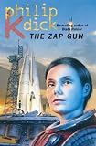 The Zap Gun
