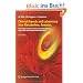 Clinical Aspects and Laboratory. Iron Metabolism, Anemias: Concepts in the anemias of malignancies and renal and rheumatoid diseases: Novel concepts ... and renal and rheumatoid diseases