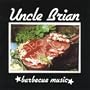 Barbecue Music