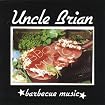 Barbecue Music