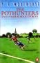 The Pothunters and Other School Stories