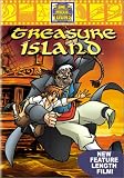 Treasure Island [DVD] [Region 1] [US Import] [NTSC]