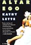 Altar Ego: A Novel