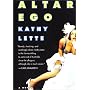 Altar Ego: A Novel