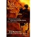His Brother's Keeper: Updated by James Reimann