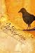 Whispers ~: The Often Subtle Sometimes Rowdy Voice Of Truth