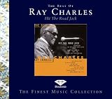 Best of Ray Charles