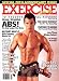 Magazines : Exercise for Men Only