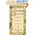 Essential Aromatherapy: A Pocket Guide to Essential Oils and Aromatherapy