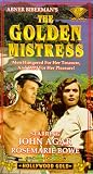 Review Englewood Entertainment  / The Golden Mistress