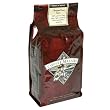 Coffee Masters Gourmet Coffee, Hawaiian Kona Fancy, Whole Bean, 12-Ounce Bags (Pack of 4)