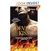Devil's Kiss (Hellraisers)