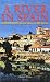 A River in Spain: Discovering the Duero Valley in Old Castile